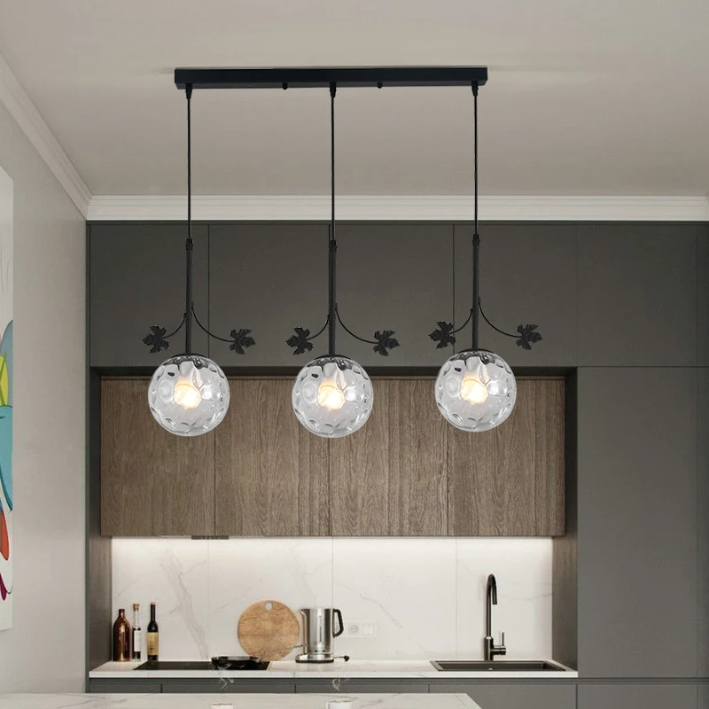 Hot Selling Pendant Light Gold&Black Living Room Indoor Decoration Hanging Chandelier Fixture Minimalist Loft For Bedroom 
Hot Selling Pendant Light Gold&Black Living Room Indoor Decoration Hanging Chandelier Fixture Minimalist Loft For Bedroom