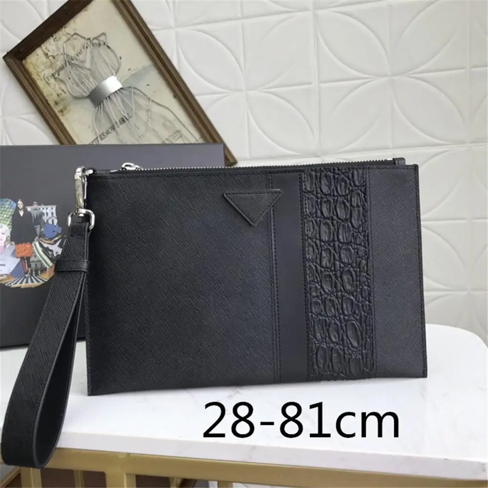 Men's Wallet Leather Fashion Long Wallet Luxury Phone Wallet Luxury Design Zipper Wallet Men's Clutch
Men's Wallet Leather Fashion Long Wallet Luxury Phone Wallet Luxury Design Zipper Wallet Men's Clutch