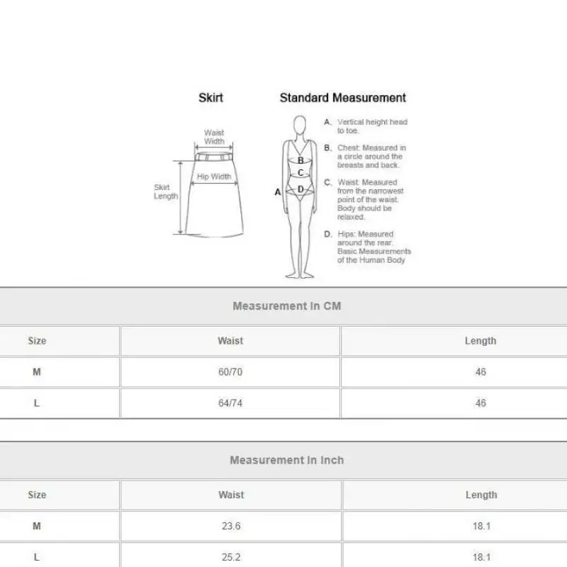 Skirts Womens Sequin Sexy Fashion Streetwear Bling Bling High Waist Dancing Sexy Outwear Closed Waist Slim Hip Wrapped Skirt
Skirts Womens Sequin Sexy Fashion Streetwear Bling Bling High Waist Dancing Sexy Outwear Closed Waist Slim Hip Wrapped Skirt