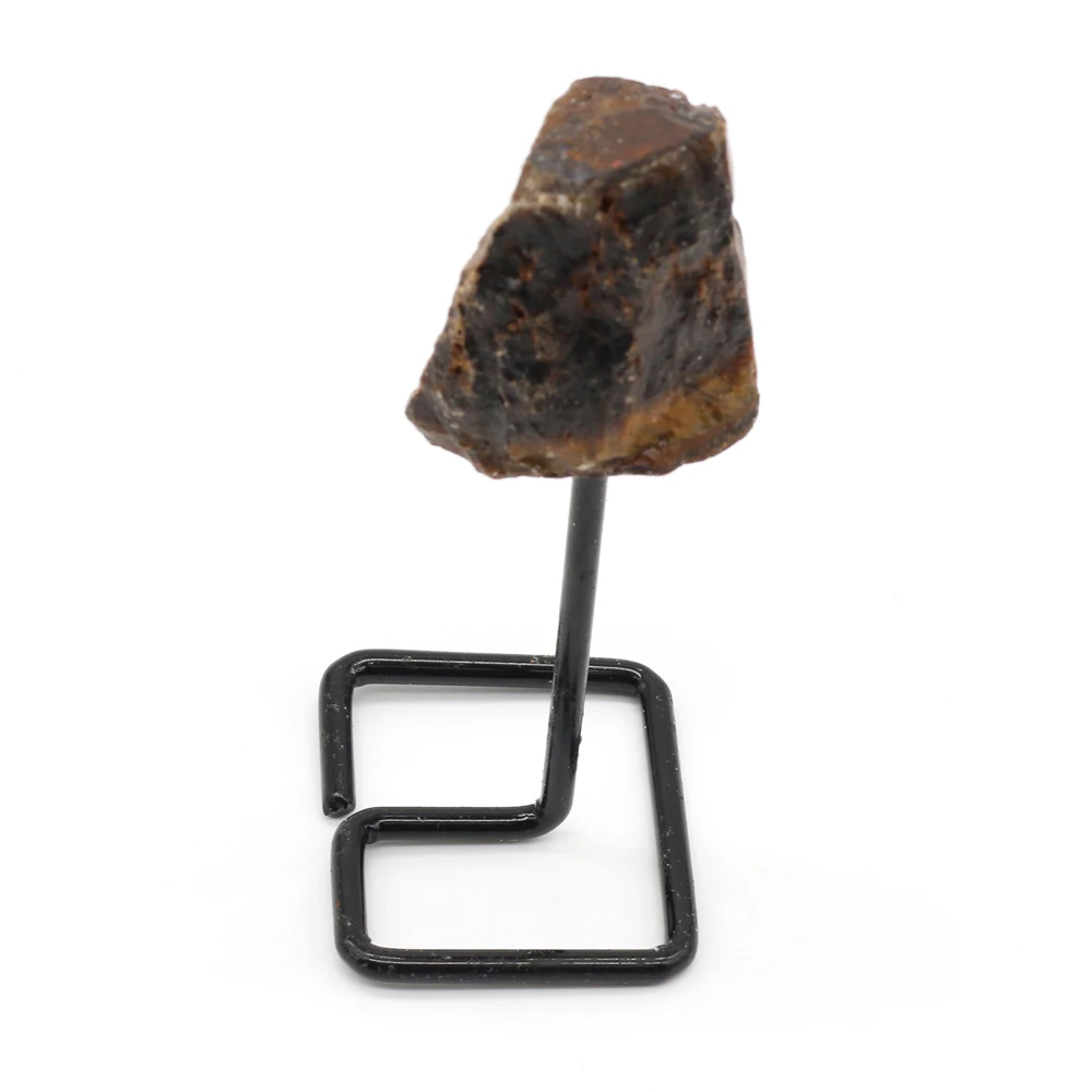Natural Tiger Eye Stone Irregular Home Decoration Table Lamp Shape Energy Gem Specimen Bedroom Desk Ornaments Gifts 1PC
Natural Tiger Eye Stone Irregular Home Decoration Table Lamp Shape Energy Gem Specimen Bedroom Desk Ornaments Gifts 1PC