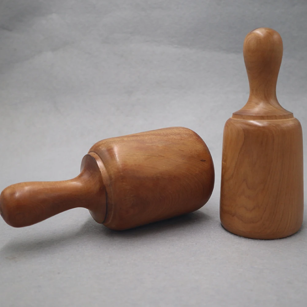 Fragrant Wood Cups Therapy Body Cupping Massage Set Acupuncture Medical Vacuum Stress Relief Health Care Cupping Body Cupping
Fragrant Wood Cups Therapy Body Cupping Massage Set Acupuncture Medical Vacuum Stress Relief Health Care Cupping Body Cupping