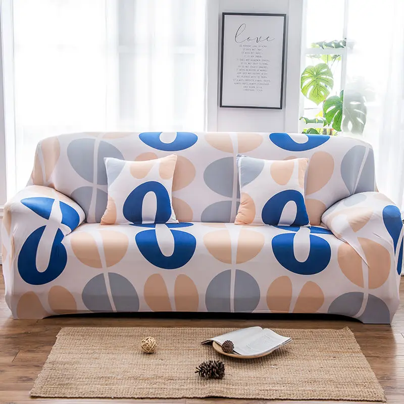 Sofa Cover Geometric Couch Cover Elastic Sofa Cover for Living Room Pets Corner L Shaped Chaise Longue Sofa Slipcover 1PC
Sofa Cover Geometric Couch Cover Elastic Sofa Cover for Living Room Pets Corner L Shaped Chaise Longue Sofa Slipcover 1PC