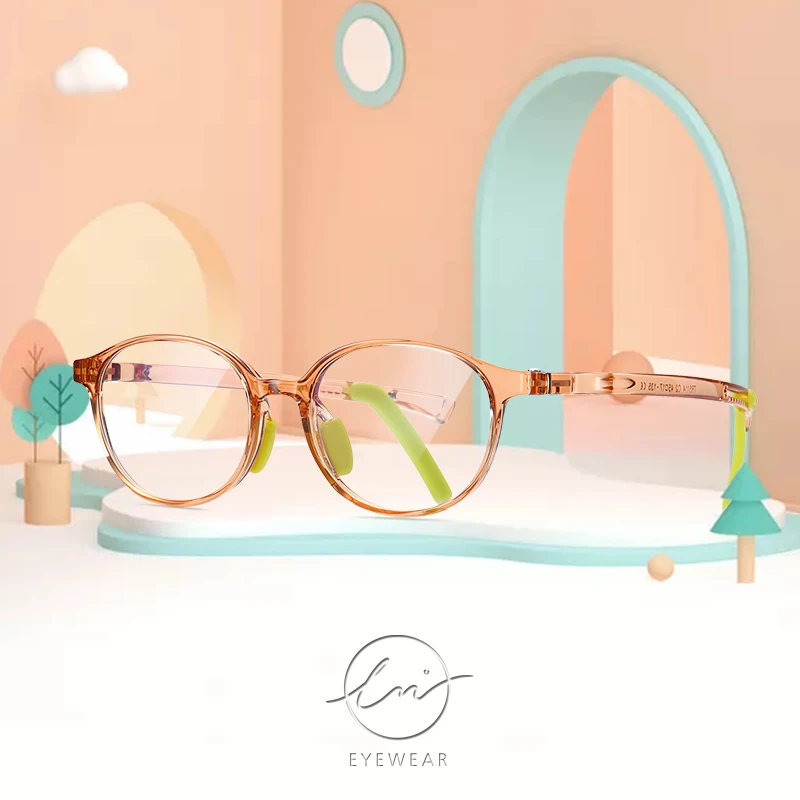 LM 2021 DESIGN Anti Blue Ray Light Blocking Glasses For Children Kids Boy Girl Age 3-15 Computer Gaming Blue Ray Glasses UV400
LM 2021 DESIGN Anti Blue Ray Light Blocking Glasses For Children Kids Boy Girl Age 3-15 Computer Gaming Blue Ray Glasses UV400