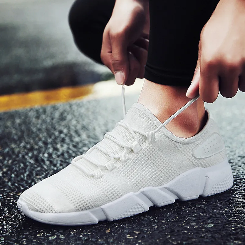 2018 New Men's Shoes, Low Permeability Men's Canvas Shoes, Stars And The Same Tide Shoes.
2018 New Men's Shoes, Low Permeability Men's Canvas Shoes, Stars And The Same Tide Shoes.