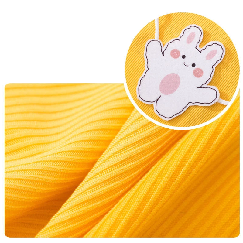 Cat Dog Vest Summer Dog Clothes for Small Dogs Maltese Corgi Yorkshire Puppy Costume Chihuahua BichonPoodle Pet Apparel Pajama
Cat Dog Vest Summer Dog Clothes for Small Dogs Maltese Corgi Yorkshire Puppy Costume Chihuahua BichonPoodle Pet Apparel Pajama