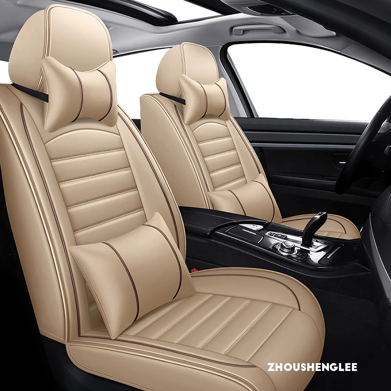 Кожаные чехлы на сиденья автомобиля для renault captur duster logan fluence 2013, kadjar, megane, laguna, автомобильные аксессуары, чехлы на сиденья 
Кожаные чехлы на сиденья автомобиля для renault captur duster logan fluence 2013, kadjar, megane, laguna, автомобильные аксессуары, чехлы на сиденья