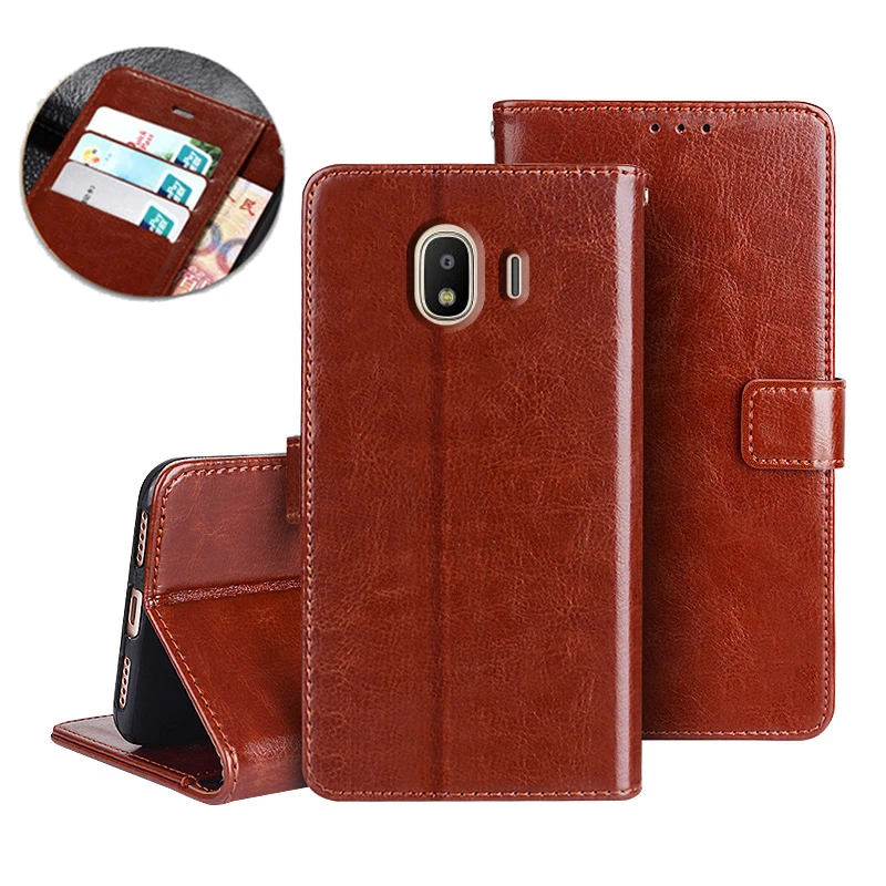 Leather Case for samsung J2 2018 case cover for Samsung Galaxy j 2 j2 2018 sm-j250f/ds j250f case bumper flip cover phone coque
Leather Case for samsung J2 2018 case cover for Samsung Galaxy j 2 j2 2018 sm-j250f/ds j250f case bumper flip cover phone coque