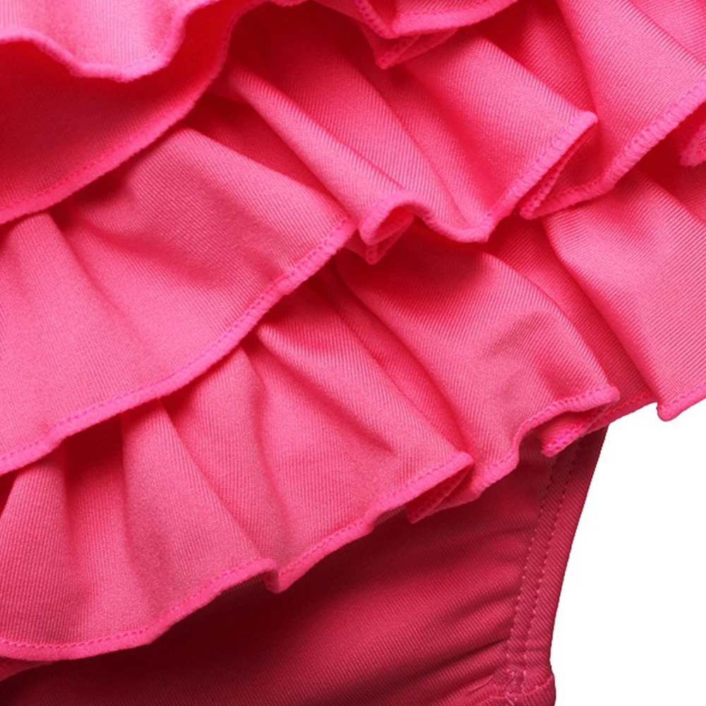 Swimwear Women Solid High Waist Bikini Set Ropa Mujer Maillot De Bain Femme Lovely 2021 Swimsuit Female Costumi Da Bagno Donna 
Swimwear Women Solid High Waist Bikini Set Ropa Mujer Maillot De Bain Femme Lovely 2021 Swimsuit Female Costumi Da Bagno Donna