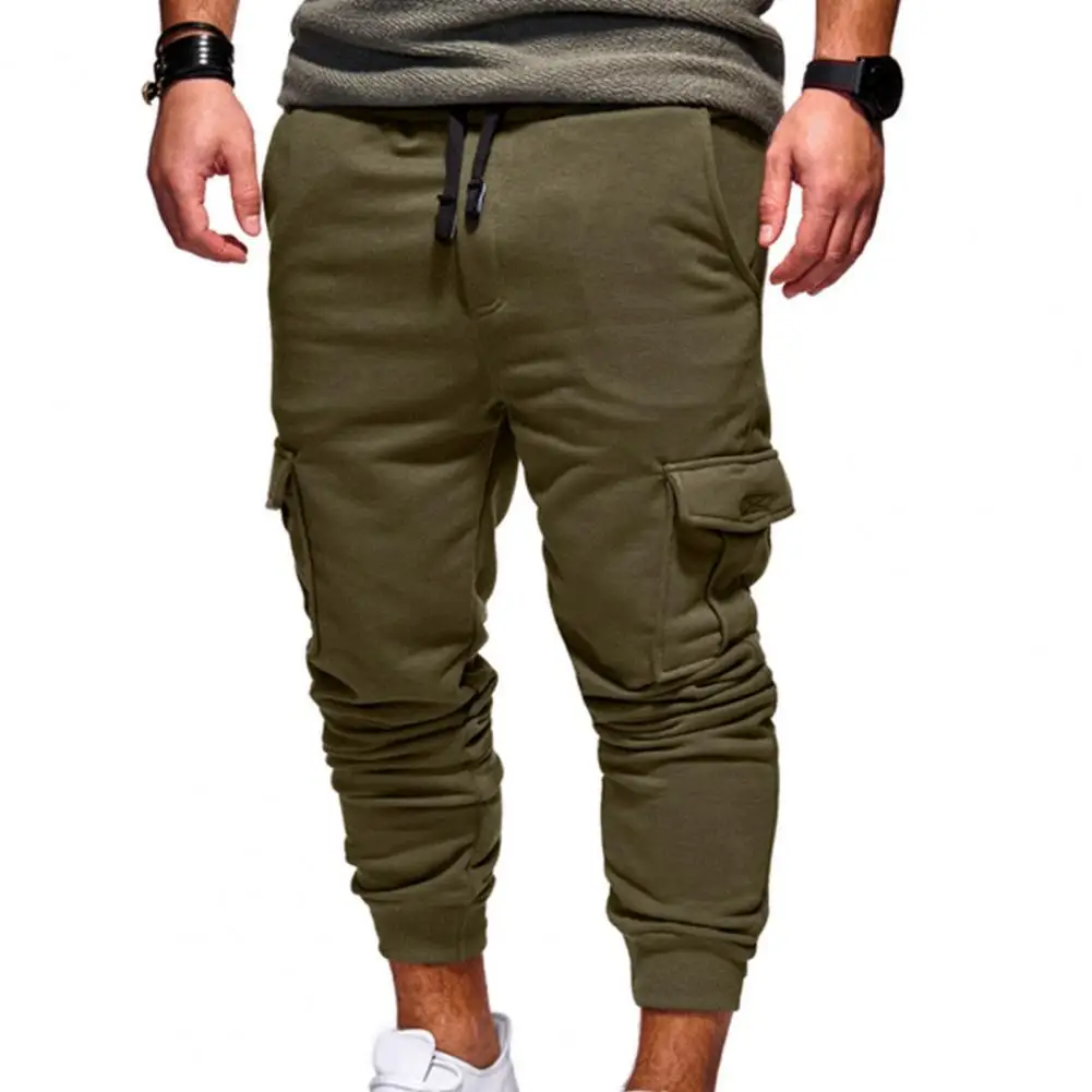 Sweatpants Men Casual Pants Ankle Length Trousers Ankle-banded Jogger Men Pants Spring Autumn 2021 Sweatpants
Sweatpants Men Casual Pants Ankle Length Trousers Ankle-banded Jogger Men Pants Spring Autumn 2021 Sweatpants