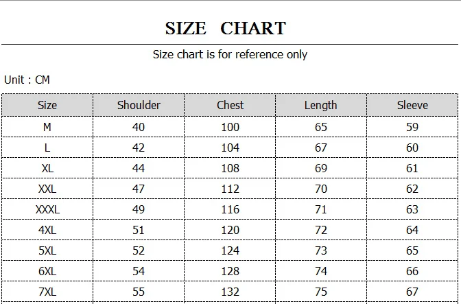 Plus Size M-6XL 7XL Winter Sweater Male Lamb Cashmere Knitted Black Cotton Polyester Thicken Warm Cardigan Men 2021 Clothing