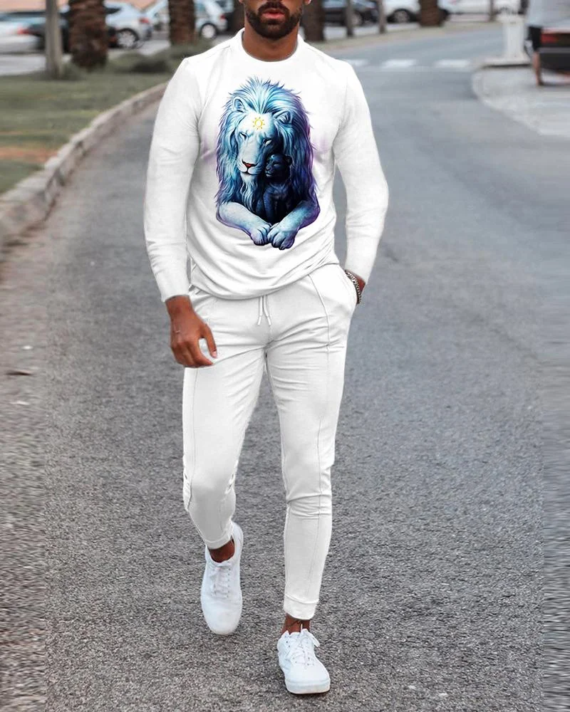 Tracksuit Men Sets Winter Hoodies Pants 2 Piece Set 2021 Running Hoody Mens Brand Sweatshirt Sport Joggers Sweatpants Suit Male
Tracksuit Men Sets Winter Hoodies Pants 2 Piece Set 2021 Running Hoody Mens Brand Sweatshirt Sport Joggers Sweatpants Suit Male