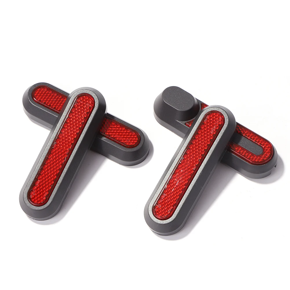4pcs Shell Case With Sticker Decals Wheel Hubs Cap Protective Shells Reflective Stickers for Xiaomi Mijia M365 Electric Scooter
4pcs Shell Case With Sticker Decals Wheel Hubs Cap Protective Shells Reflective Stickers for Xiaomi Mijia M365 Electric Scooter