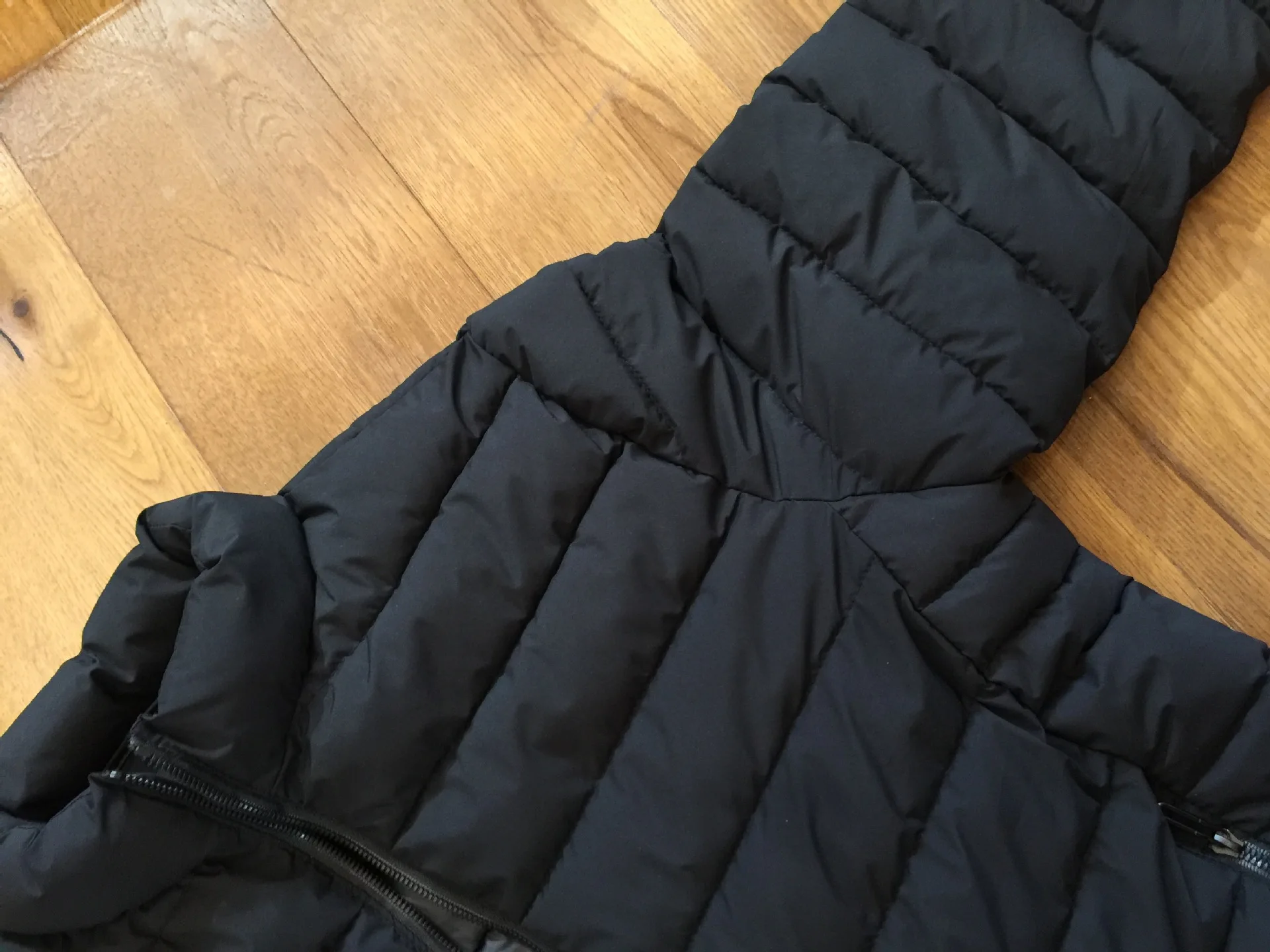 New jacket Winter popular fashion 2020 padded Stand-up collarmen's padded jacket trend all motton jacket
New jacket Winter popular fashion 2020 padded Stand-up collarmen's padded jacket trend all motton jacket