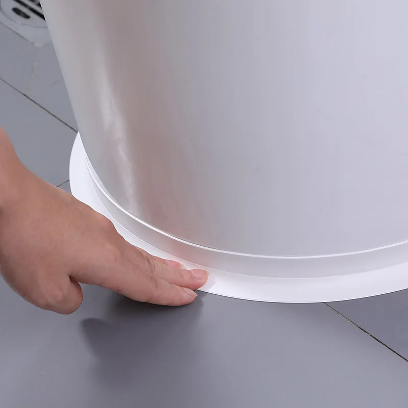 Waterproof Sticker Multifunctional Tool Moisture-Proof And Mildews-Proof Products For Kitchen And Bathroom THJ99 
Waterproof Sticker Multifunctional Tool Moisture-Proof And Mildews-Proof Products For Kitchen And Bathroom THJ99