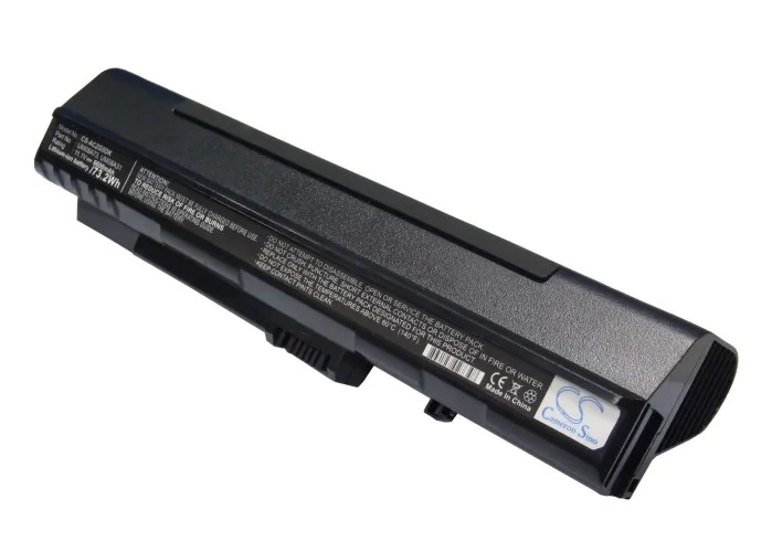 cameron sino battery for Gateway LT1000,LT1001,LT1001G,LT1001J,LT1004,LT1004U,LT1005,LT-1005C,LT1005U,LT1008C,
cameron sino battery for Gateway LT1000,LT1001,LT1001G,LT1001J,LT1004,LT1004U,LT1005,LT-1005C,LT1005U,LT1008C,
