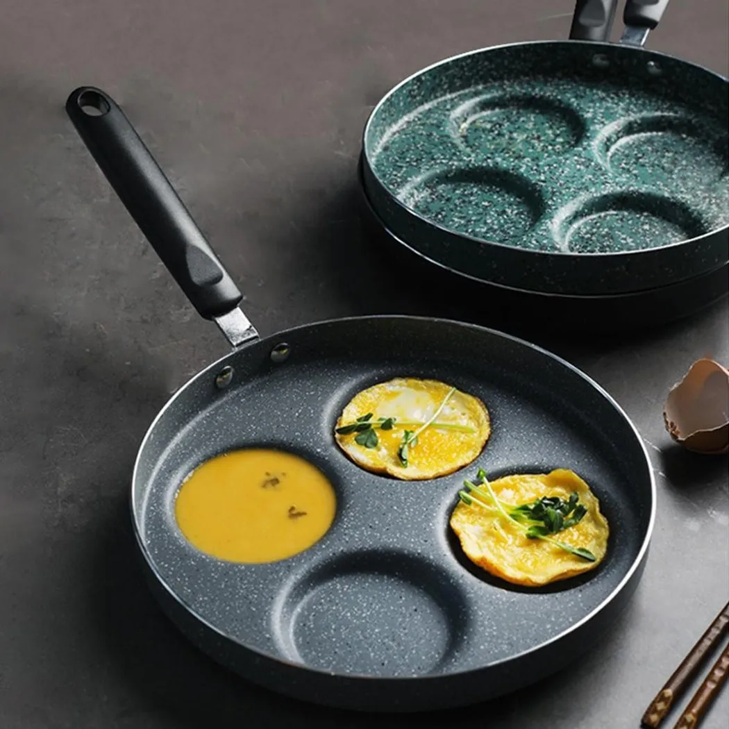 New Non-Stick Copper Frying Pan with Ceramic Coating Induction Cooking Oven Dishwasher Safe Kitchen Cooking Tools Accessories
New Non-Stick Copper Frying Pan with Ceramic Coating Induction Cooking Oven Dishwasher Safe Kitchen Cooking Tools Accessories