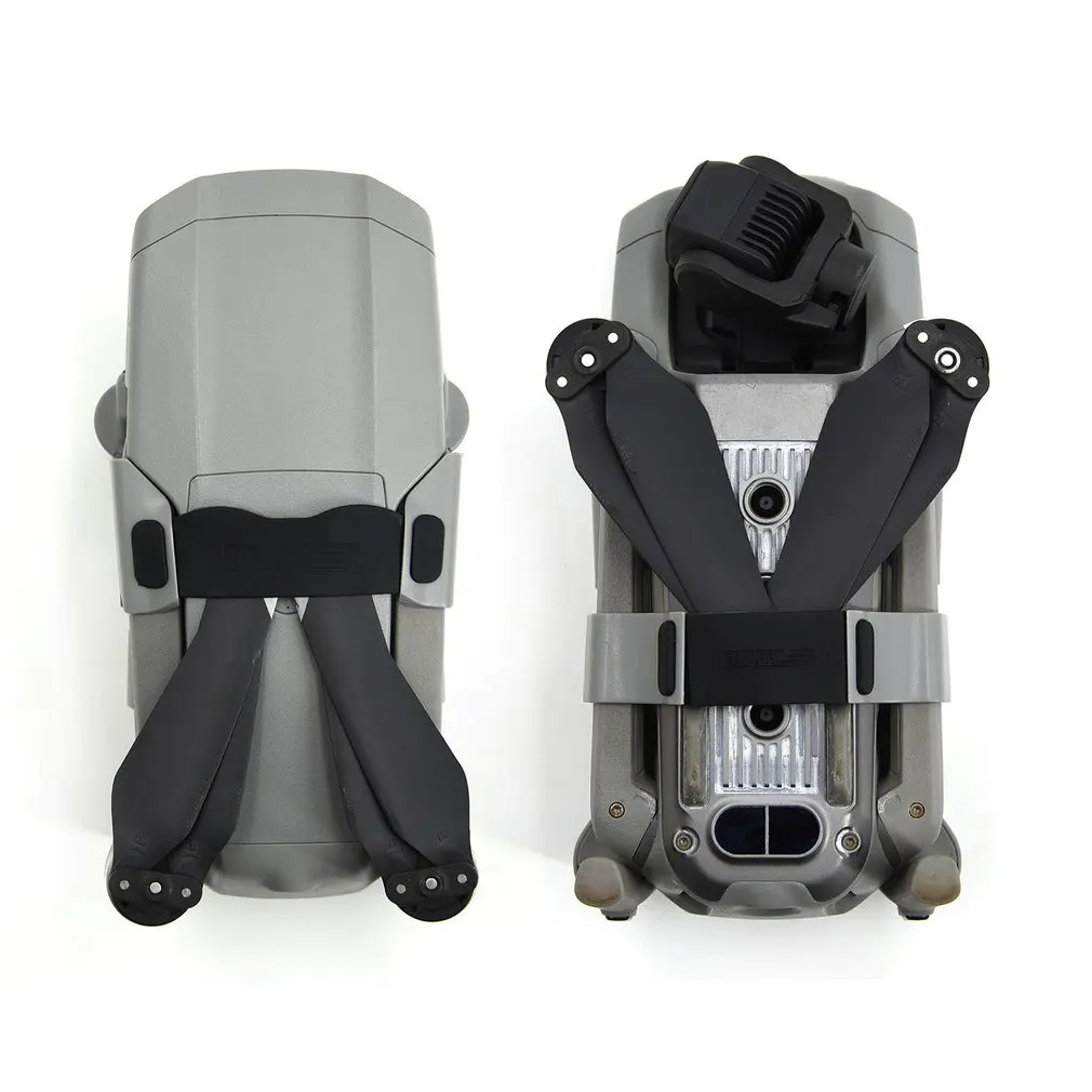 Propeller Motor Holder Drone Blade Fixed Props Protector Silicone Cover Drone Accessories For DJI Mavic Air 2
Propeller Motor Holder Drone Blade Fixed Props Protector Silicone Cover Drone Accessories For DJI Mavic Air 2