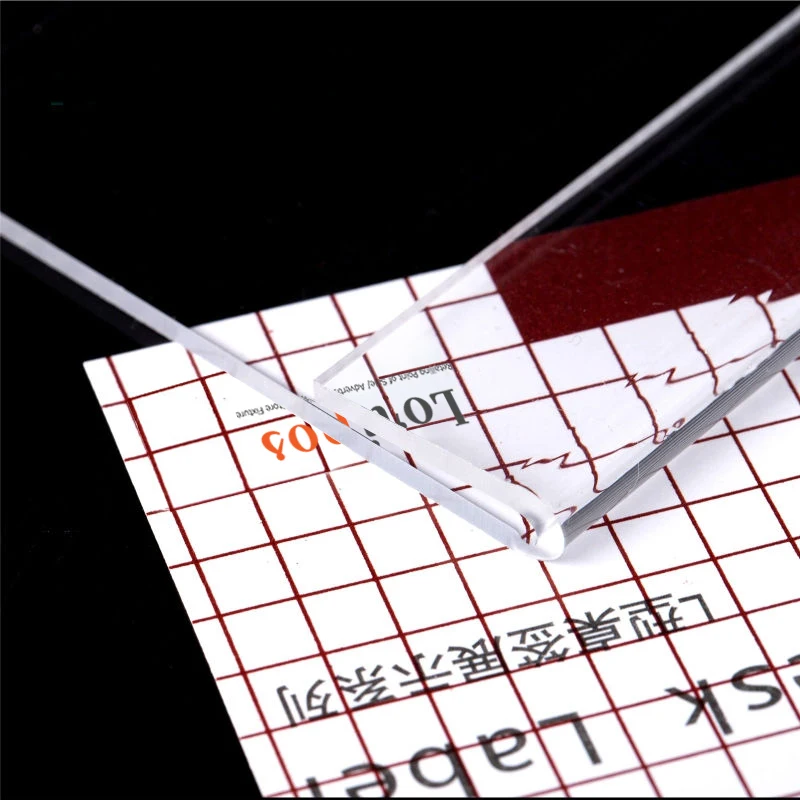 Acrylic Clear Plastic Desk Sign Label Frame Price Tag Display Paper Card Holders Acrylic Label Holder Stand Frame
Acrylic Clear Plastic Desk Sign Label Frame Price Tag Display Paper Card Holders Acrylic Label Holder Stand Frame