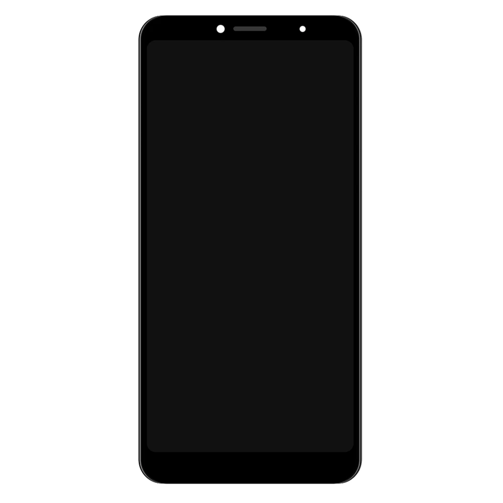 For T-Mobile Alcatel 5032W 5032D 5032A 5032J OT5032 5032 LCD Display Touch Screen Digitizer Glass Assembly with Frame
For T-Mobile Alcatel 5032W 5032D 5032A 5032J OT5032 5032 LCD Display Touch Screen Digitizer Glass Assembly with Frame