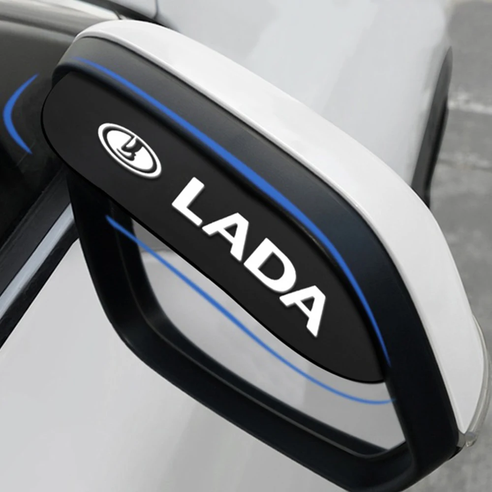 The rubber protective cover of automobile rain eyebrow is suitable for Lada Niva 2107samara GRANTA Kalina Priora Vesta
The rubber protective cover of automobile rain eyebrow is suitable for Lada Niva 2107samara GRANTA Kalina Priora Vesta