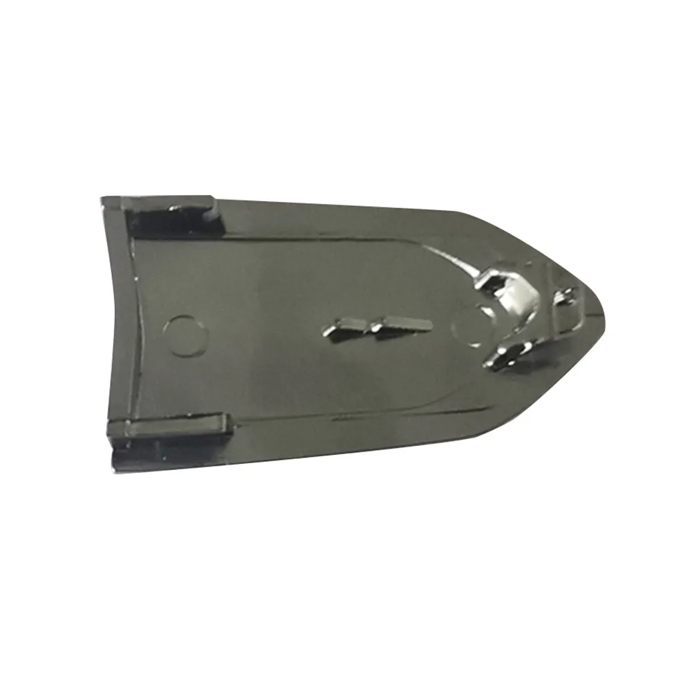 For 2013-2018 Cadillac ATS Door Handle Cover For 2014-2019 Cadillac CTS For 2016-2019 Cadillac CT6 High Quality
For 2013-2018 Cadillac ATS Door Handle Cover For 2014-2019 Cadillac CTS For 2016-2019 Cadillac CT6 High Quality