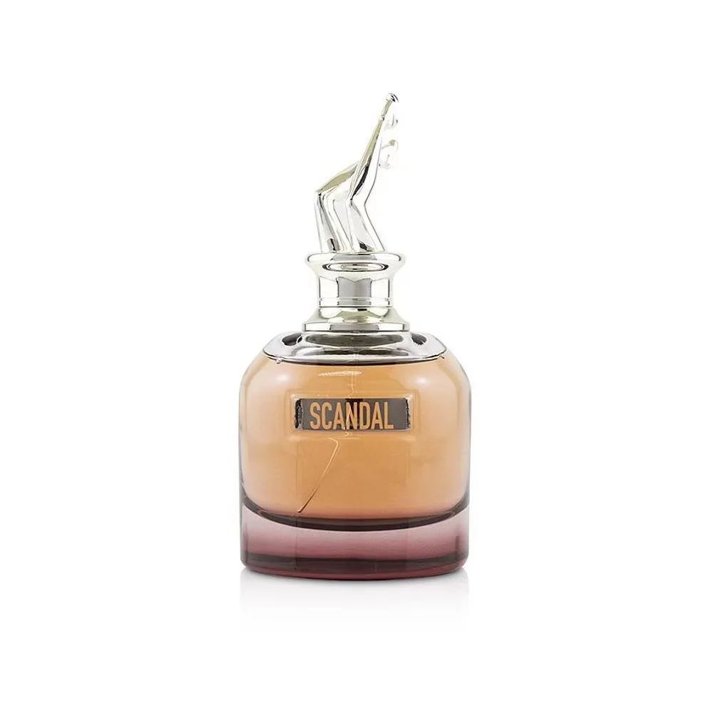 Women Parfums Fresh SCANDAL Lasting Parfume Fragrance Atomizer Glass Bottle Natural Fruit Deodorants
Women Parfums Fresh SCANDAL Lasting Parfume Fragrance Atomizer Glass Bottle Natural Fruit Deodorants