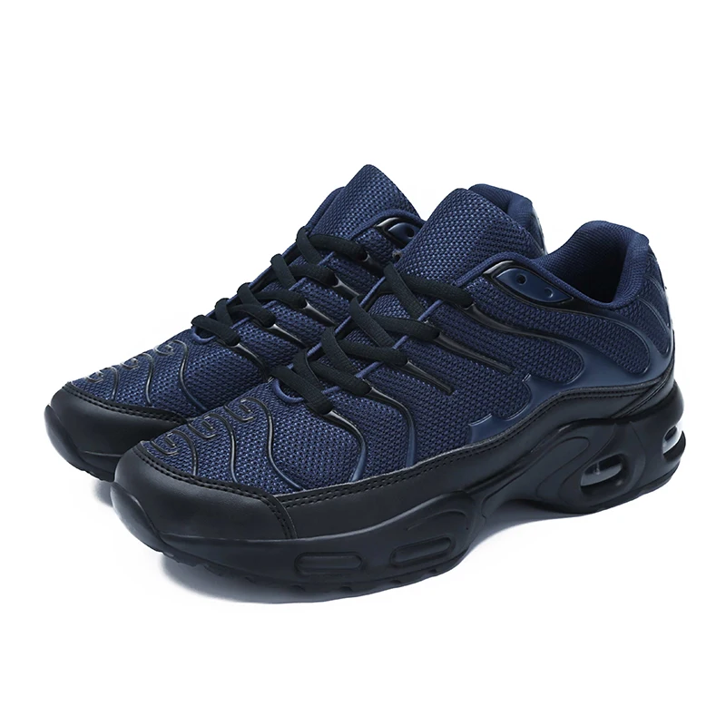 sale fashion hombre para shoes leisure man men comfortable causal shoe mesh Men casual sneakers on Fashion leather white hot de 
sale fashion hombre para shoes leisure man men comfortable causal shoe mesh Men casual sneakers on Fashion leather white hot de