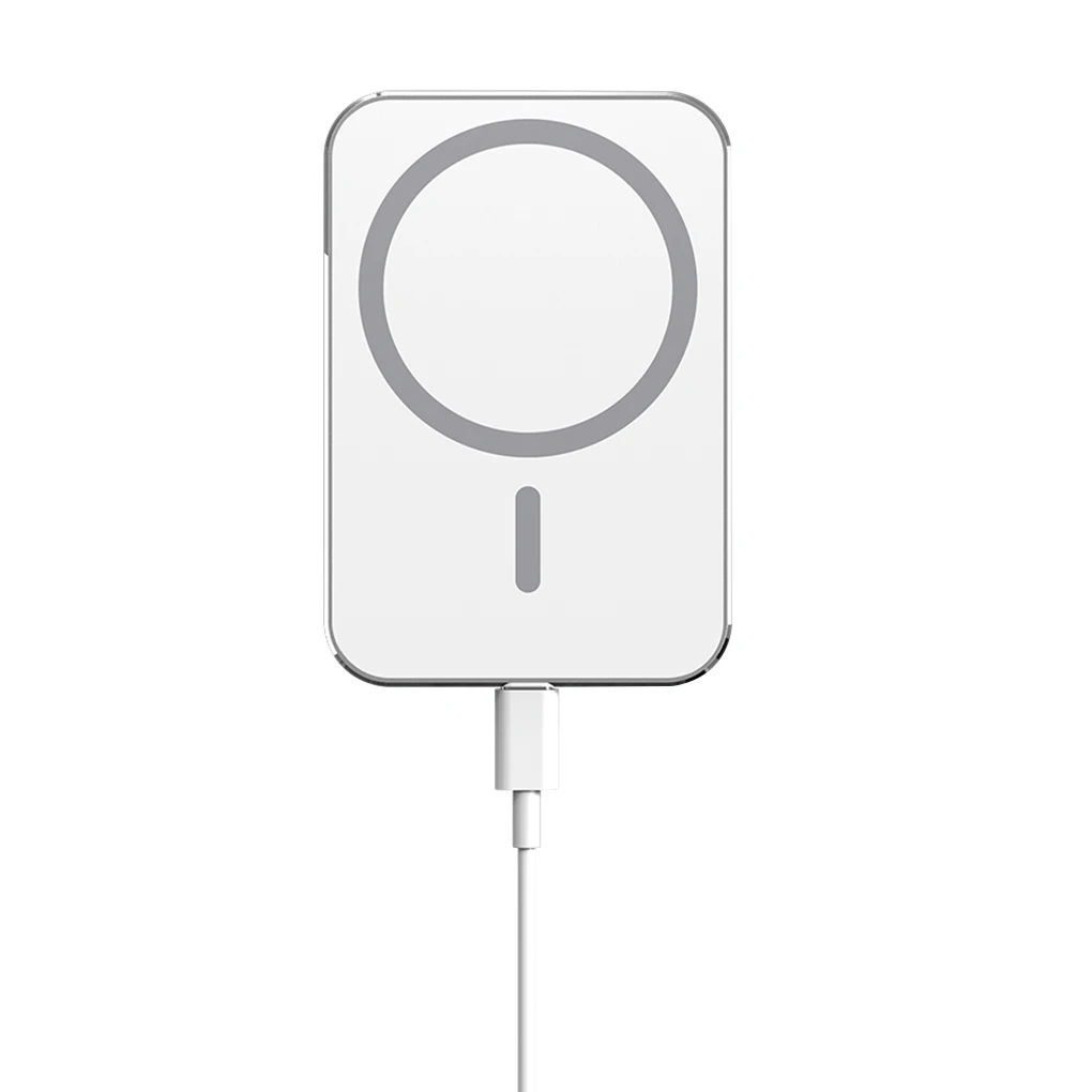 Phone Wireless Charger Fast Charging Mobile Phone Air Vent Holder 15W Wireless Charger Replacement for iPhone 12
Phone Wireless Charger Fast Charging Mobile Phone Air Vent Holder 15W Wireless Charger Replacement for iPhone 12