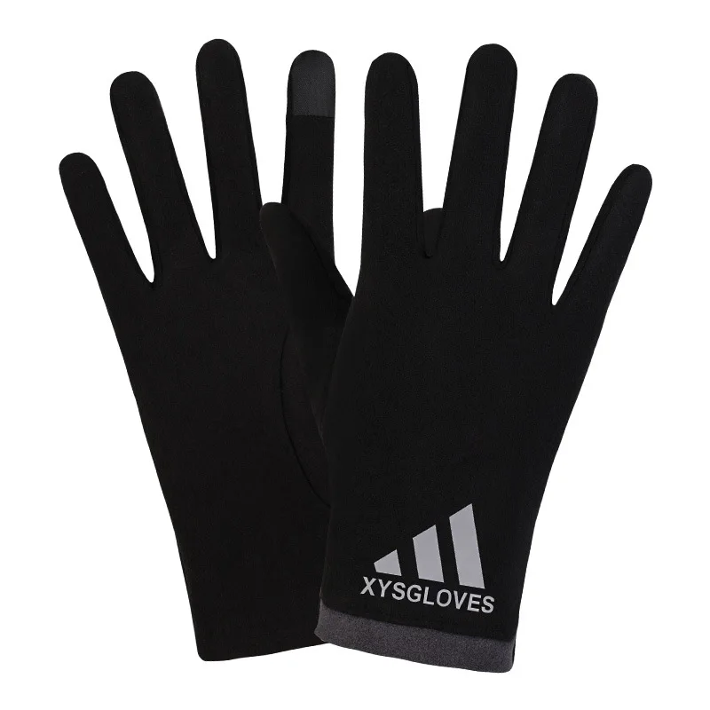 DE of new fund of 2021 autumn winters flocking men sport glove, summer, fall, and warm cycling running outdoor climbing gloves
DE of new fund of 2021 autumn winters flocking men sport glove, summer, fall, and warm cycling running outdoor climbing gloves