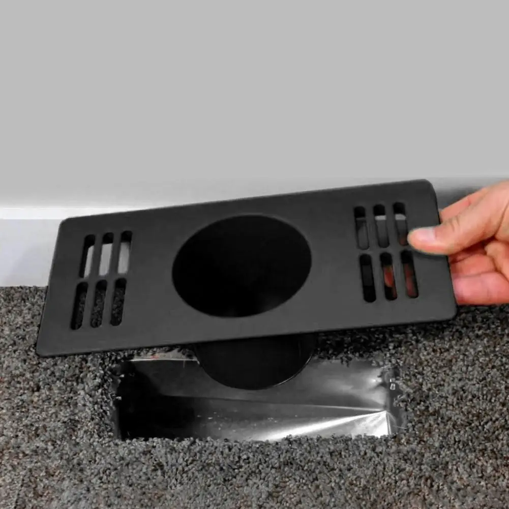 Pressure Putt Trainer Home Indoor Air Vent Golf Putting Practice Training Hole Ball Regulation Cup Outdoor Training Aids Tools
Pressure Putt Trainer Home Indoor Air Vent Golf Putting Practice Training Hole Ball Regulation Cup Outdoor Training Aids Tools