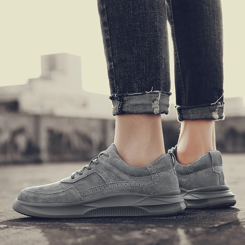 Sneakers Men Shoes Lightweight Streetwear Sneakers Men Zapatillas Casual Hombre Sneaker Shockproof Comfort Verano Trampki Meskie
Sneakers Men Shoes Lightweight Streetwear Sneakers Men Zapatillas Casual Hombre Sneaker Shockproof Comfort Verano Trampki Meskie