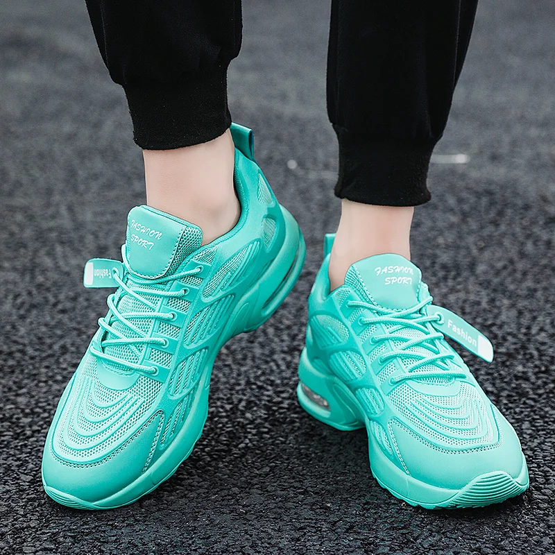 Мужская модная модные кроссовки пункт zapatos летние 2020 светильник мужские кроссовки Мужская однотонная дышащая обувь на плоской подошве; Сез...
Мужская модная модные кроссовки пункт zapatos летние 2020 светильник мужские кроссовки Мужская однотонная дышащая обувь на плоской подошве; Сез...