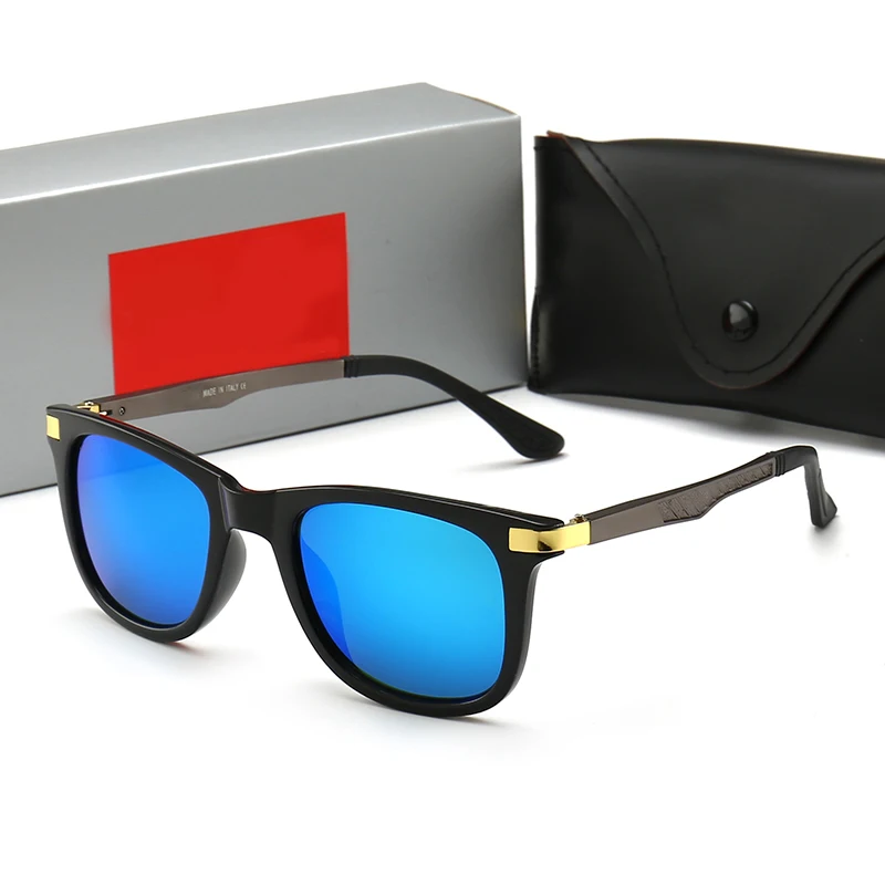 2022 Traveler Glass Lens Sunglasses TR Frame Man Women 52 54mm Mirror Sun Glasses Oculos De Sol Gafas uv400
2022 Traveler Glass Lens Sunglasses TR Frame Man Women 52 54mm Mirror Sun Glasses Oculos De Sol Gafas uv400