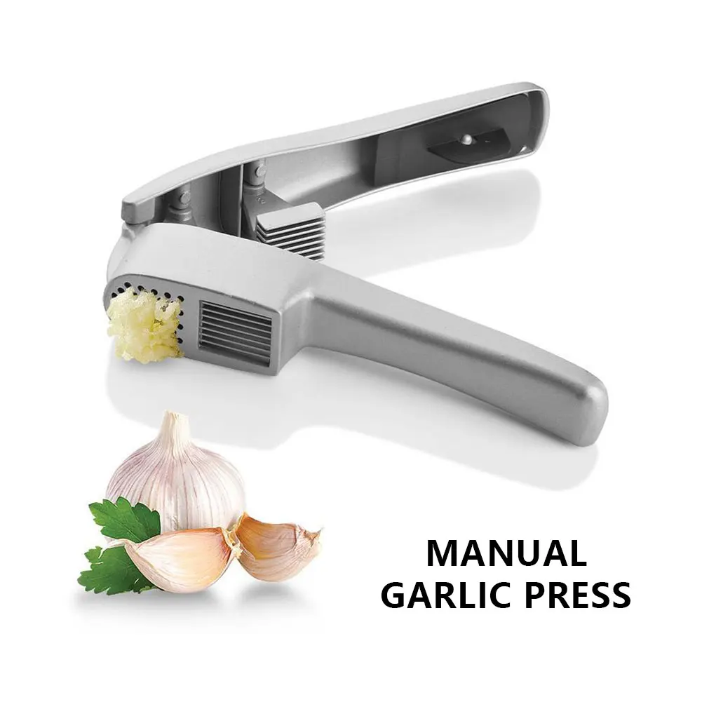 Garlic Press Ginger Mincer Kitchen Vegetables Ginger Squeezer Chopper Utensils Gadgets Garlic Ginger Kitchen Mincer Manual Tools
Garlic Press Ginger Mincer Kitchen Vegetables Ginger Squeezer Chopper Utensils Gadgets Garlic Ginger Kitchen Mincer Manual Tools
