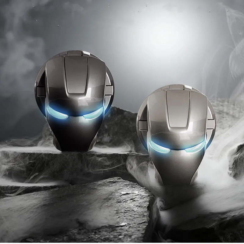 New Metal Super Hero Car Engine Start Button Protect Cover Ignition Start Stop Switch Car Interior Accessories Auto Decor
New Metal Super Hero Car Engine Start Button Protect Cover Ignition Start Stop Switch Car Interior Accessories Auto Decor
