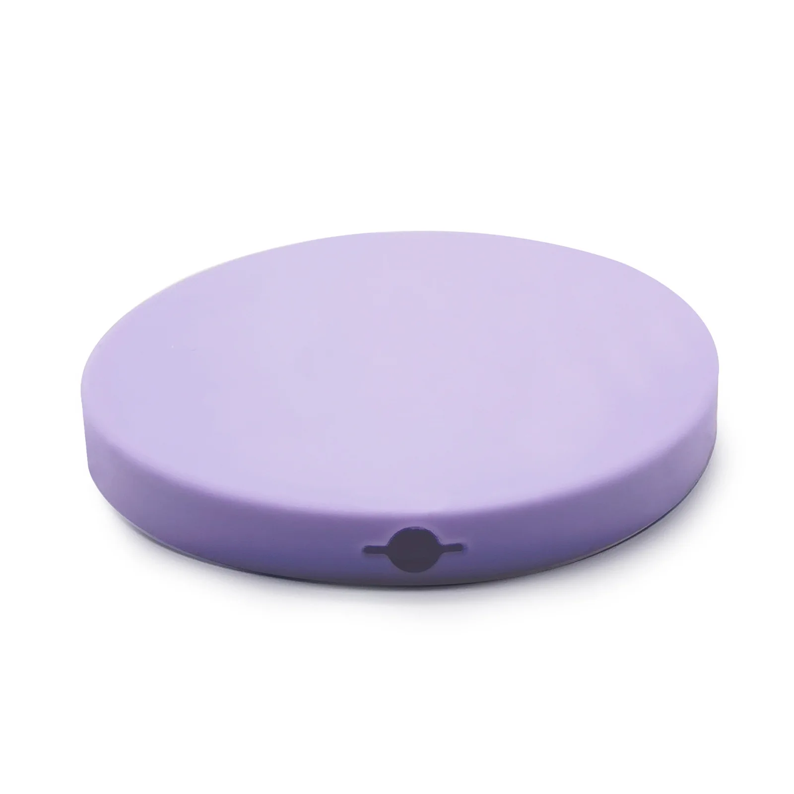 Charger Case For iPhone 12 Pro Max Mini Magnetic Wireless Charging Silicone Cover For iPhone Magnetic Charger Protective Cover
Charger Case For iPhone 12 Pro Max Mini Magnetic Wireless Charging Silicone Cover For iPhone Magnetic Charger Protective Cover