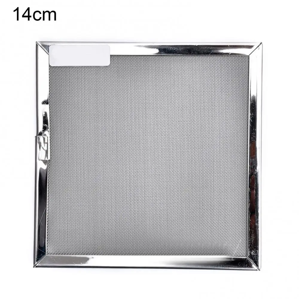 Outdoor Courtyard Square Heat-resistant Filter Barbecue Mat Picnic Accessory
Outdoor Courtyard Square Heat-resistant Filter Barbecue Mat Picnic Accessory