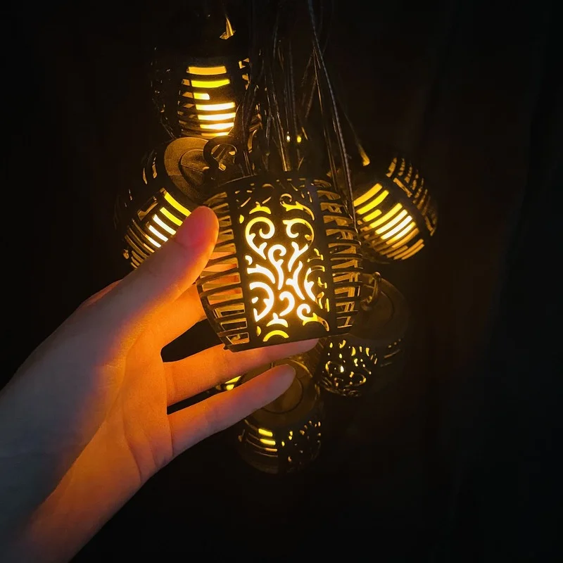 Solar Led Light Outdoor Lantern Solar Light fairy lights Garden Decoration Lamp Navidad Christmas Lights Garland Street Lights 
Solar Led Light Outdoor Lantern Solar Light fairy lights Garden Decoration Lamp Navidad Christmas Lights Garland Street Lights