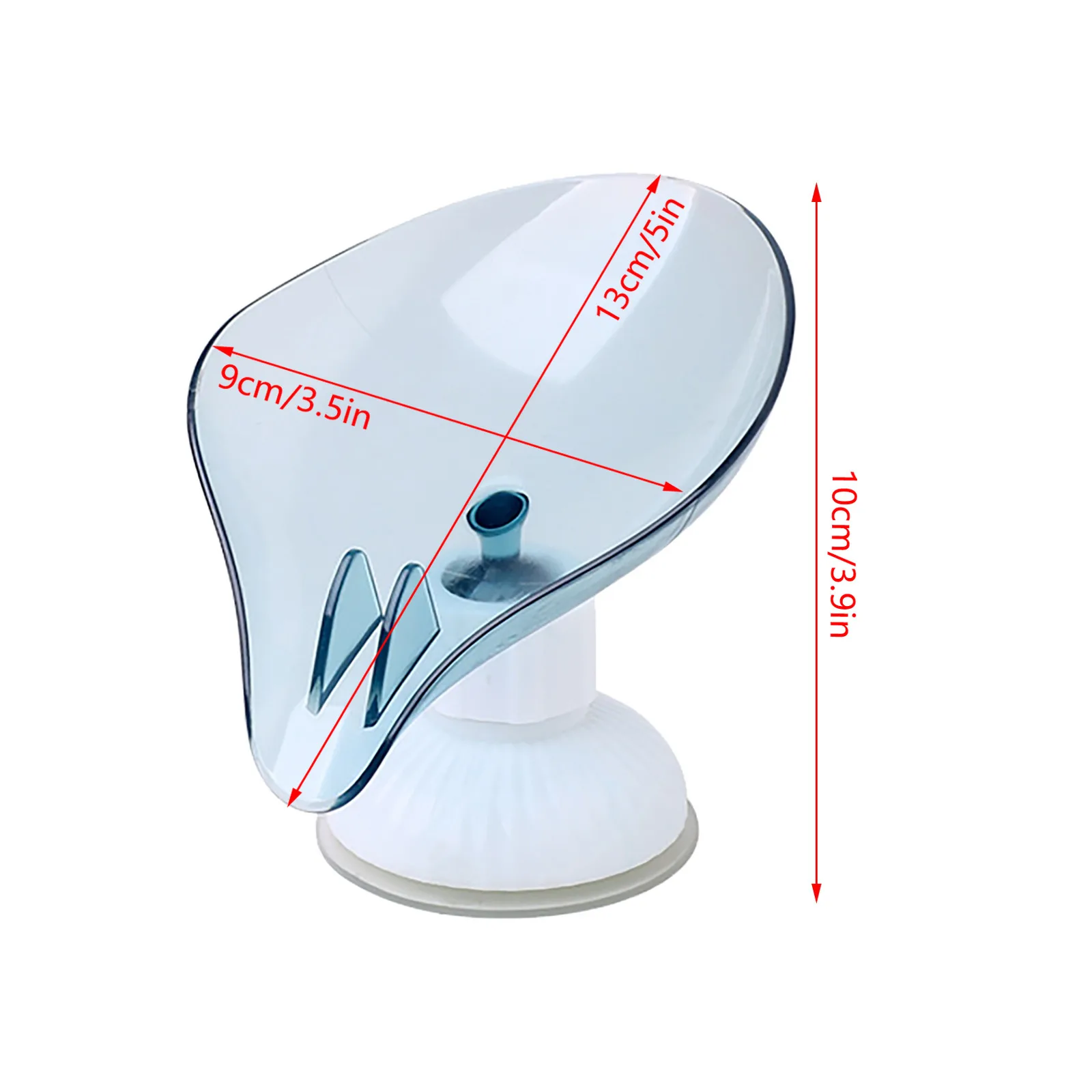 2021 Multi-Functional Slip Ring kitchen sink sponge holder Leaves Shaped Soap Box Bathroom Drain Clean Soap Dishes
2021 Multi-Functional Slip Ring kitchen sink sponge holder Leaves Shaped Soap Box Bathroom Drain Clean Soap Dishes