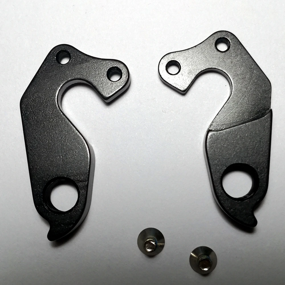 20pc Bicycle gear rear derailleur mech hanger dropout For Wilier BH Ultimate RC 29inch 2017 Ridley Ignite Carbon MASSI VARIO
20pc Bicycle gear rear derailleur mech hanger dropout For Wilier BH Ultimate RC 29inch 2017 Ridley Ignite Carbon MASSI VARIO
