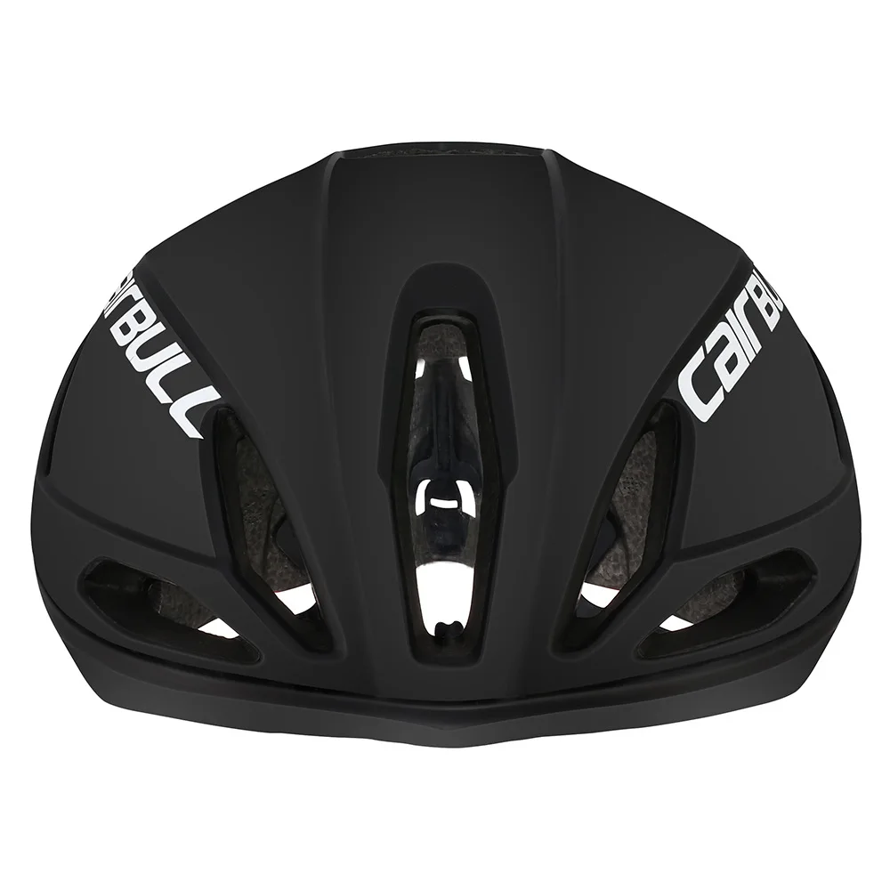 CAIRBULL Cycling Helmet Integrally-molded Bicycle Helmets For Men Women Breathable Racing Aero EPS MTB Road Bike Helmet Sports
CAIRBULL Cycling Helmet Integrally-molded Bicycle Helmets For Men Women Breathable Racing Aero EPS MTB Road Bike Helmet Sports