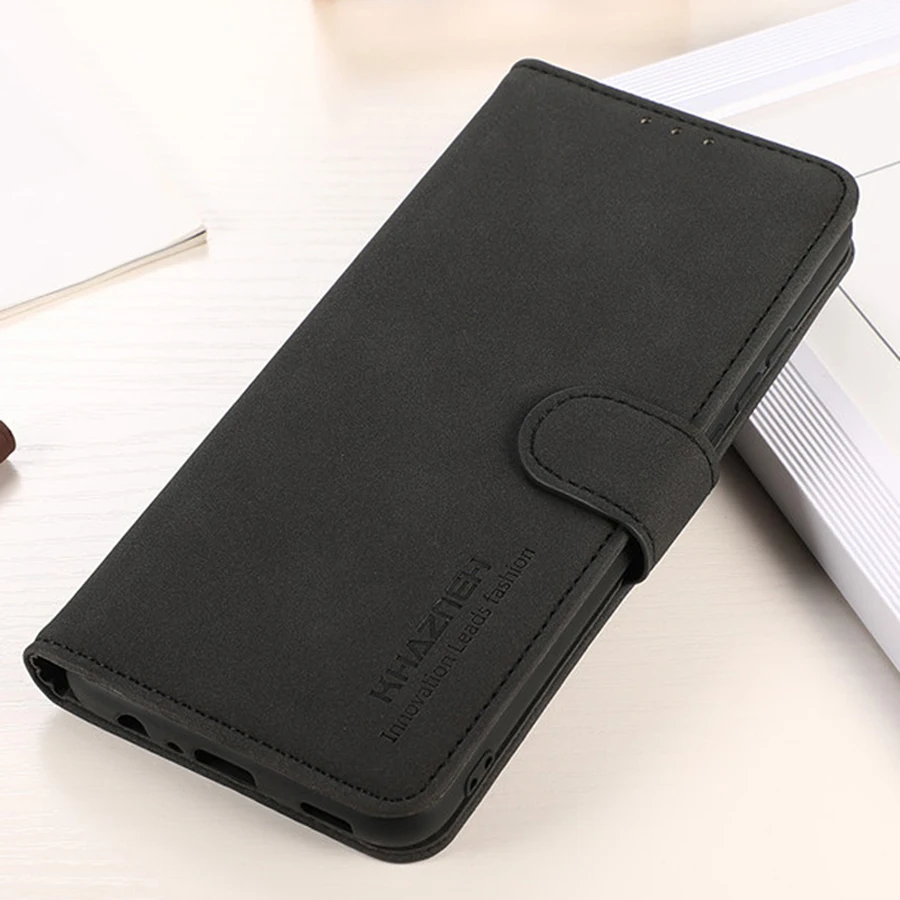 Luxury Leather Wallet Case For Alcatel 3L 2021 Flip Case Alcatel 3L L3 Magnet Card Retro Phone Shell for Alcatel 3L Stand Cover
Luxury Leather Wallet Case For Alcatel 3L 2021 Flip Case Alcatel 3L L3 Magnet Card Retro Phone Shell for Alcatel 3L Stand Cover