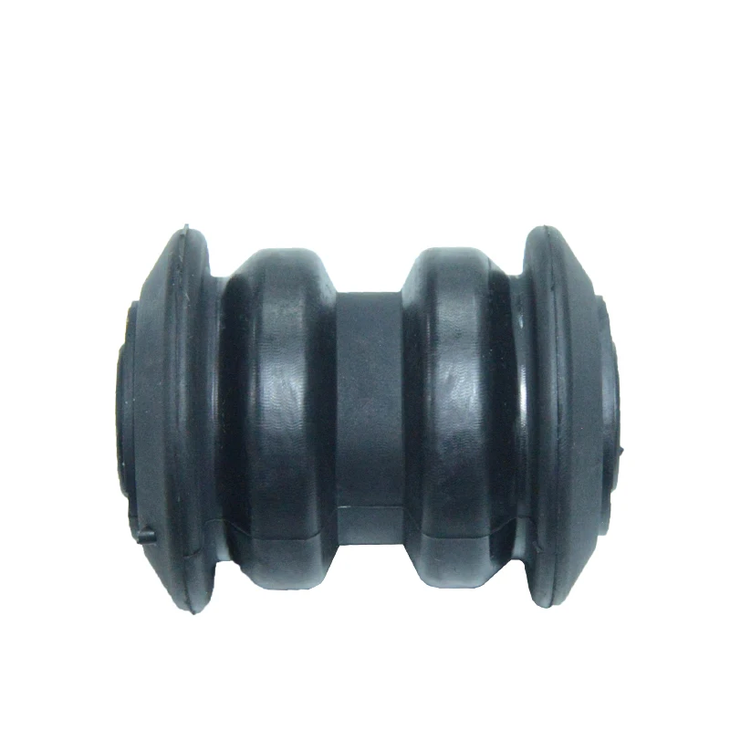 KobraMax Front Control Arm Bushing 2E0407523A 9063330114 9063330014 2E0407523 Fits For Mercedes-Benz Sprinter Car Accessories
KobraMax Front Control Arm Bushing 2E0407523A 9063330114 9063330014 2E0407523 Fits For Mercedes-Benz Sprinter Car Accessories