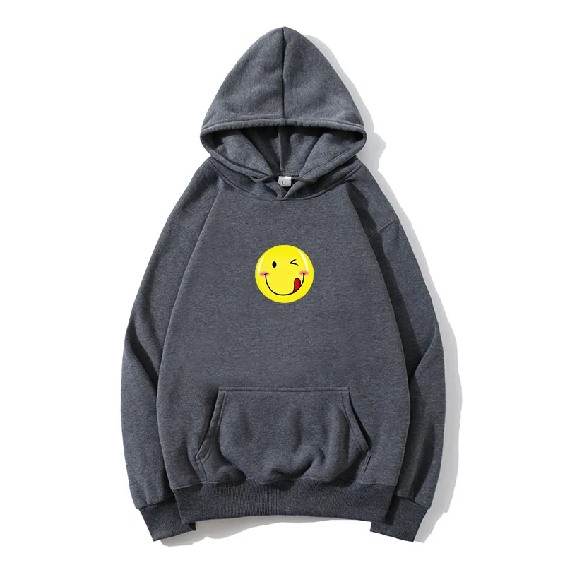 Hoodies Sweatshirts Men Woman Fashion Solid color Red Black Gray Pink Autumn Winter fleece Hip Hop Hoody Male Brand Casual Tops
Hoodies Sweatshirts Men Woman Fashion Solid color Red Black Gray Pink Autumn Winter fleece Hip Hop Hoody Male Brand Casual Tops