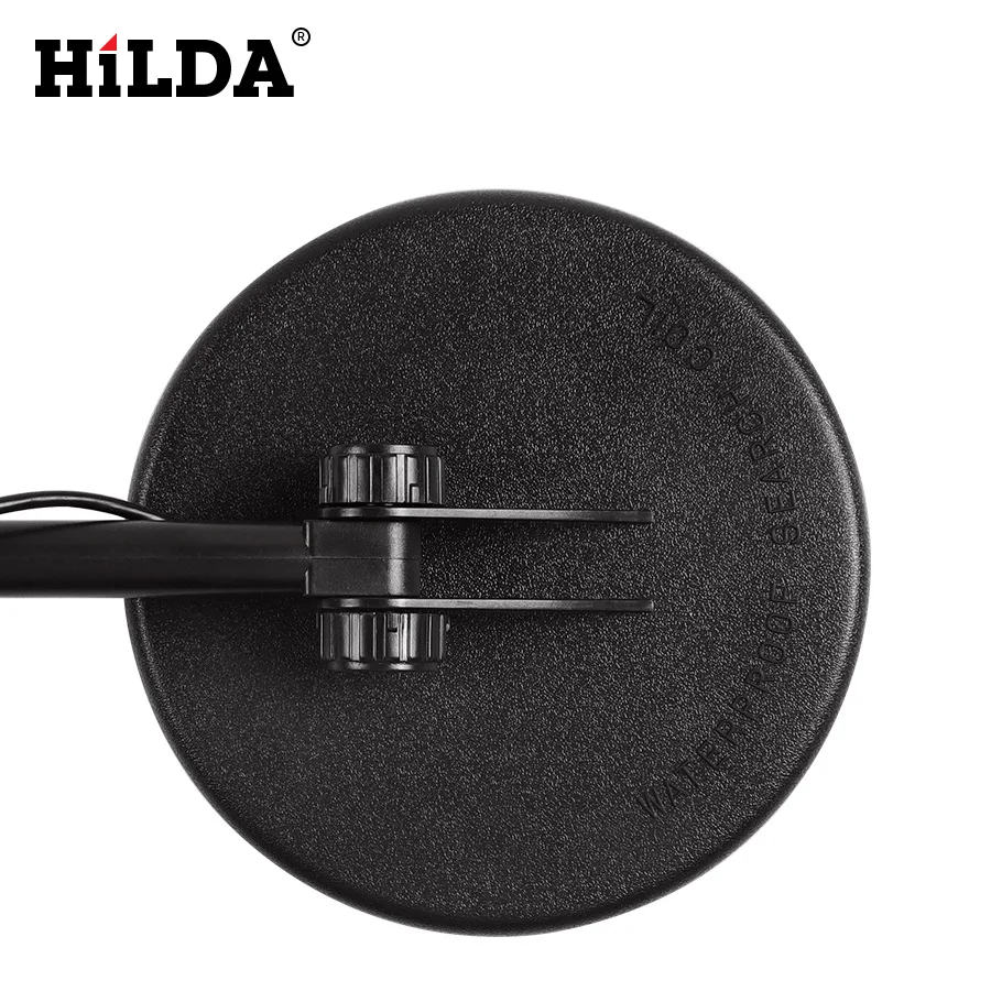 2020 the best metal detector for gold metal detection,High Quality Falcon Minel Metal Detector Underground
2020 the best metal detector for gold metal detection,High Quality Falcon Minel Metal Detector Underground