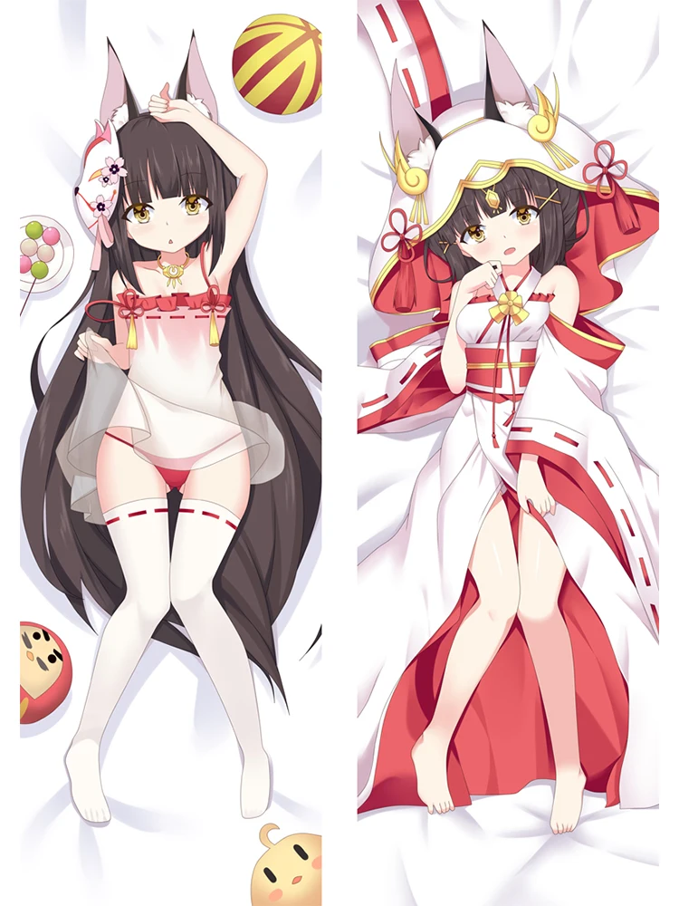 Anime Dakimakura Hugging Body Pillow Case Double-Sided Cool Man Pillow Cover Game Azur Lane Pillowcase Decorative Cushion
Anime Dakimakura Hugging Body Pillow Case Double-Sided Cool Man Pillow Cover Game Azur Lane Pillowcase Decorative Cushion