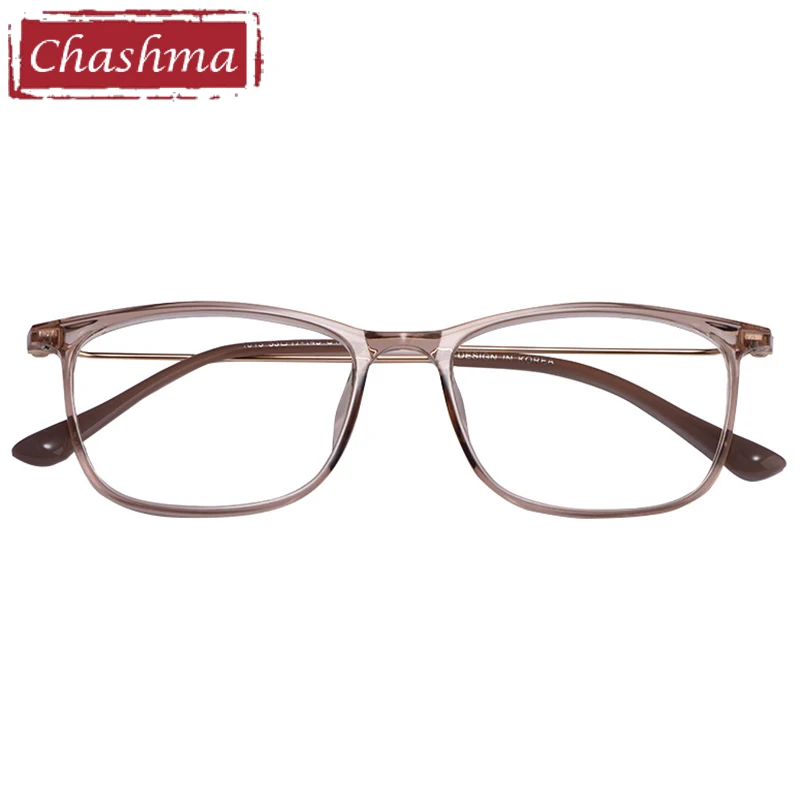 Chashma прозрачная оправа для студентов трендовые Рецептурные очки для мужчин TR90 гибсветильник кие очки для женщин и мужчин
Chashma прозрачная оправа для студентов трендовые Рецептурные очки для мужчин TR90 гибсветильник кие очки для женщин и мужчин