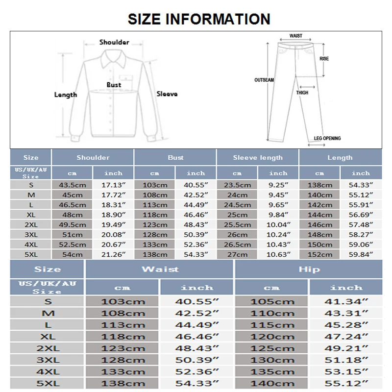 Man Fashion Overalls Summer Mens Printed Jumpsuit Sleepwear Short Sleeve V Neck Homewear Leisure Breathable Rompers 5XL INCERUN 
Man Fashion Overalls Summer Mens Printed Jumpsuit Sleepwear Short Sleeve V Neck Homewear Leisure Breathable Rompers 5XL INCERUN