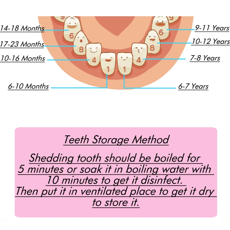 Wooden Baby Kids Tooth Storage Box English/Spanish/French/Russian/Italian Teeth Umbilical Lanugo Organizer Gift Keepsakes Save
Wooden Baby Kids Tooth Storage Box English/Spanish/French/Russian/Italian Teeth Umbilical Lanugo Organizer Gift Keepsakes Save
