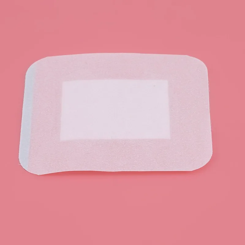 10Pcs Baby Navel Sticker Adhesive Tape Belly Protector Disposable Waterproof Swimming Bathing Care Newborn Kids Supplies 
10Pcs Baby Navel Sticker Adhesive Tape Belly Protector Disposable Waterproof Swimming Bathing Care Newborn Kids Supplies